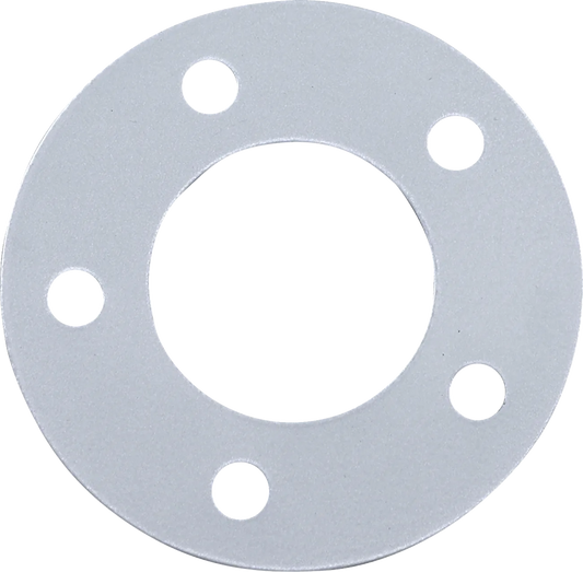 Hub Plate/Rotor Spacer