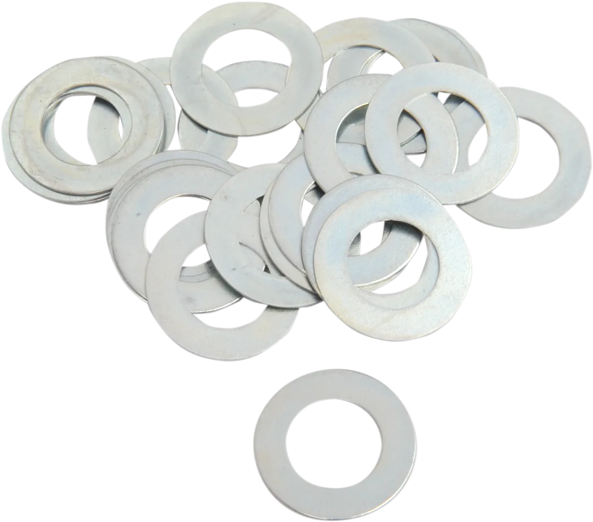 Rocker Arm Washers