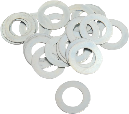 Rocker Arm Washers