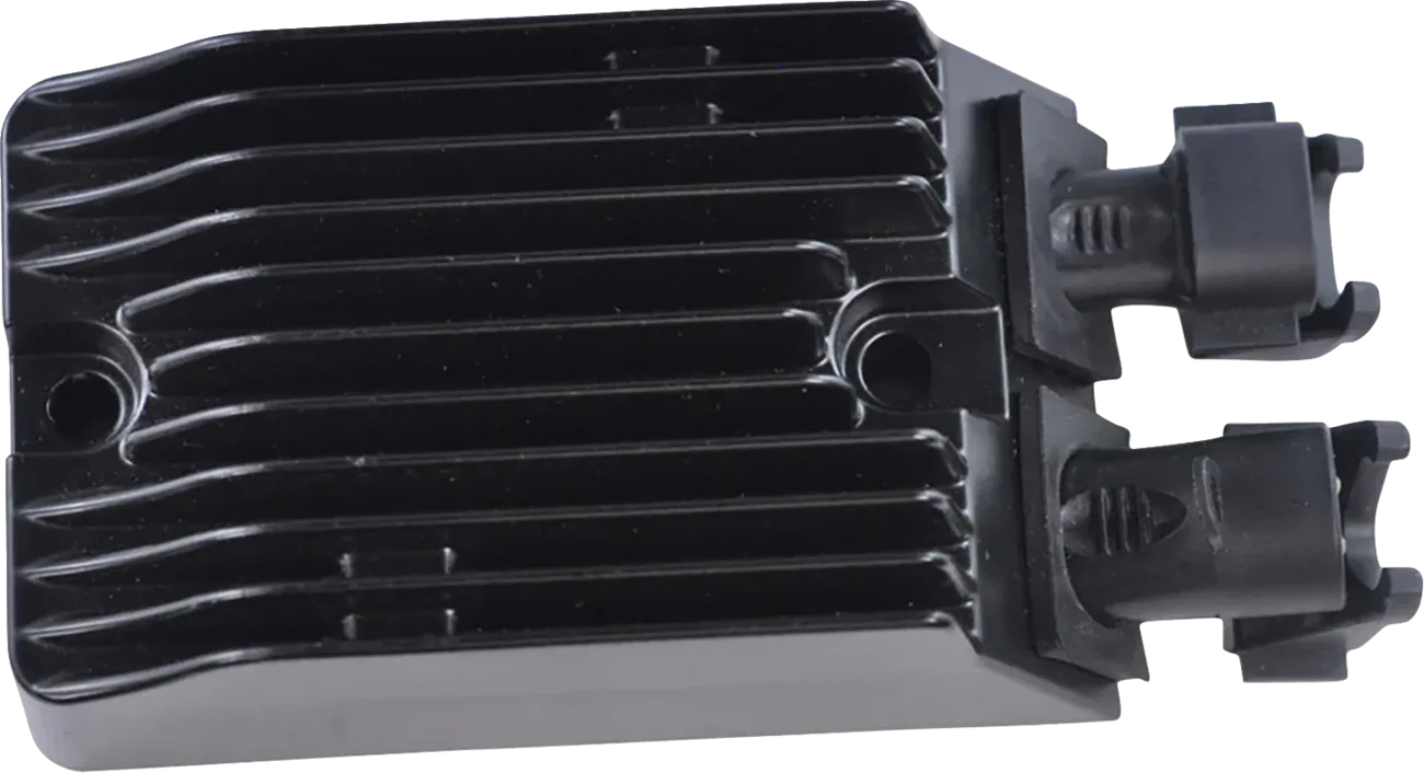 Regulator Rectifier