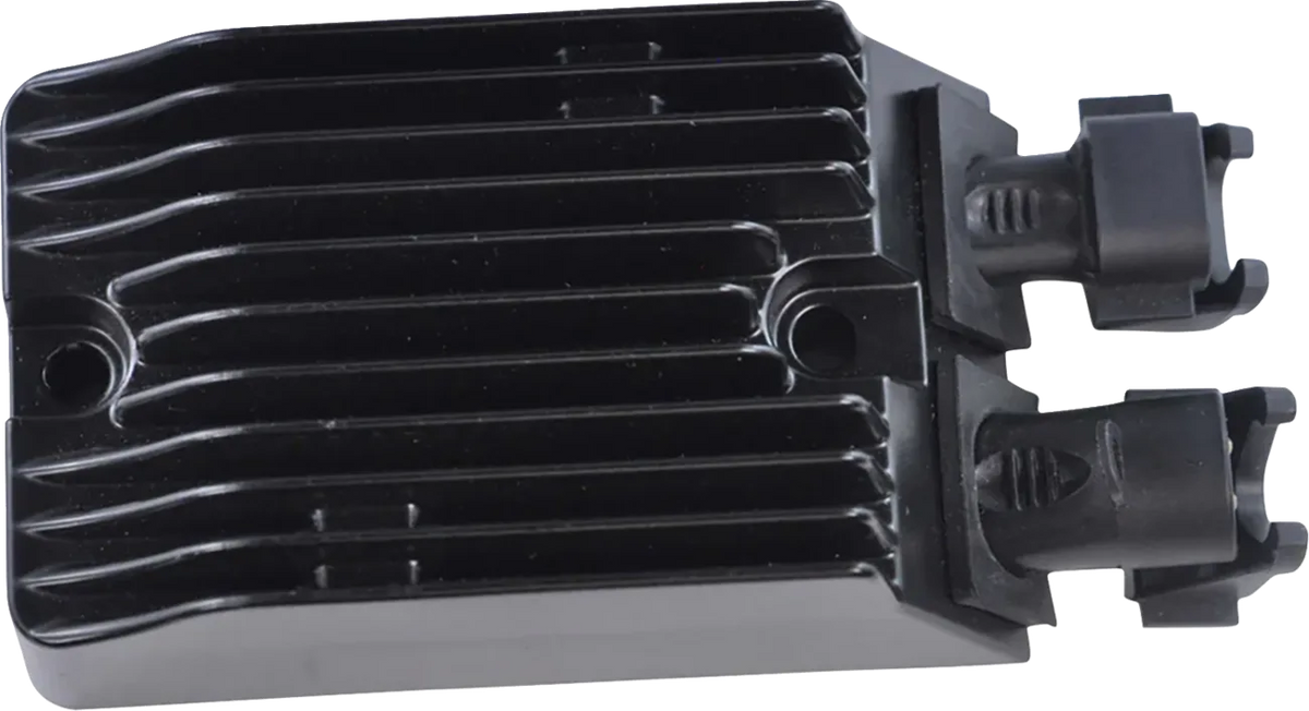 Regulator Rectifier