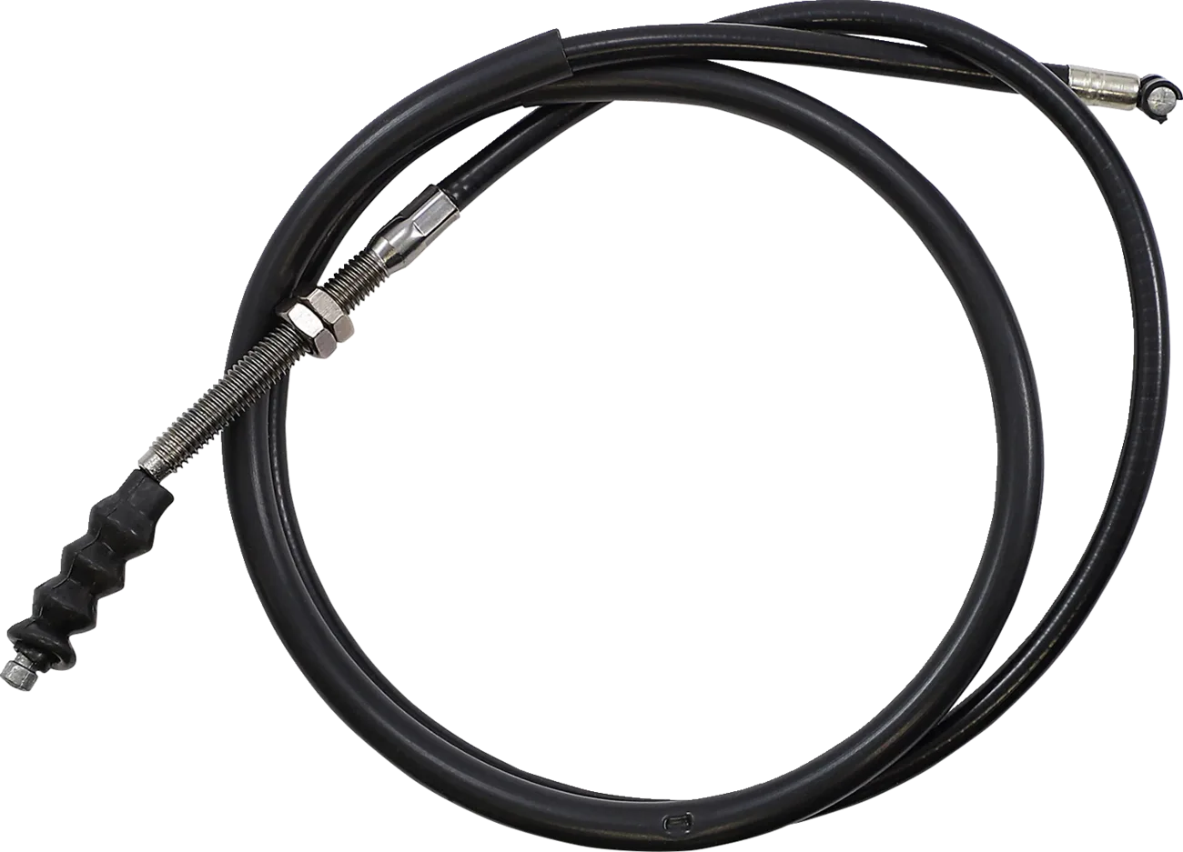 Clutch Cable
