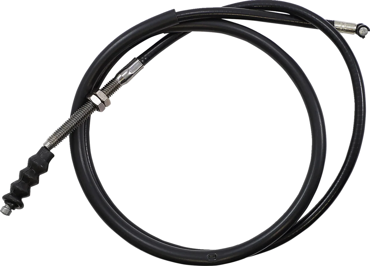 Clutch Cable