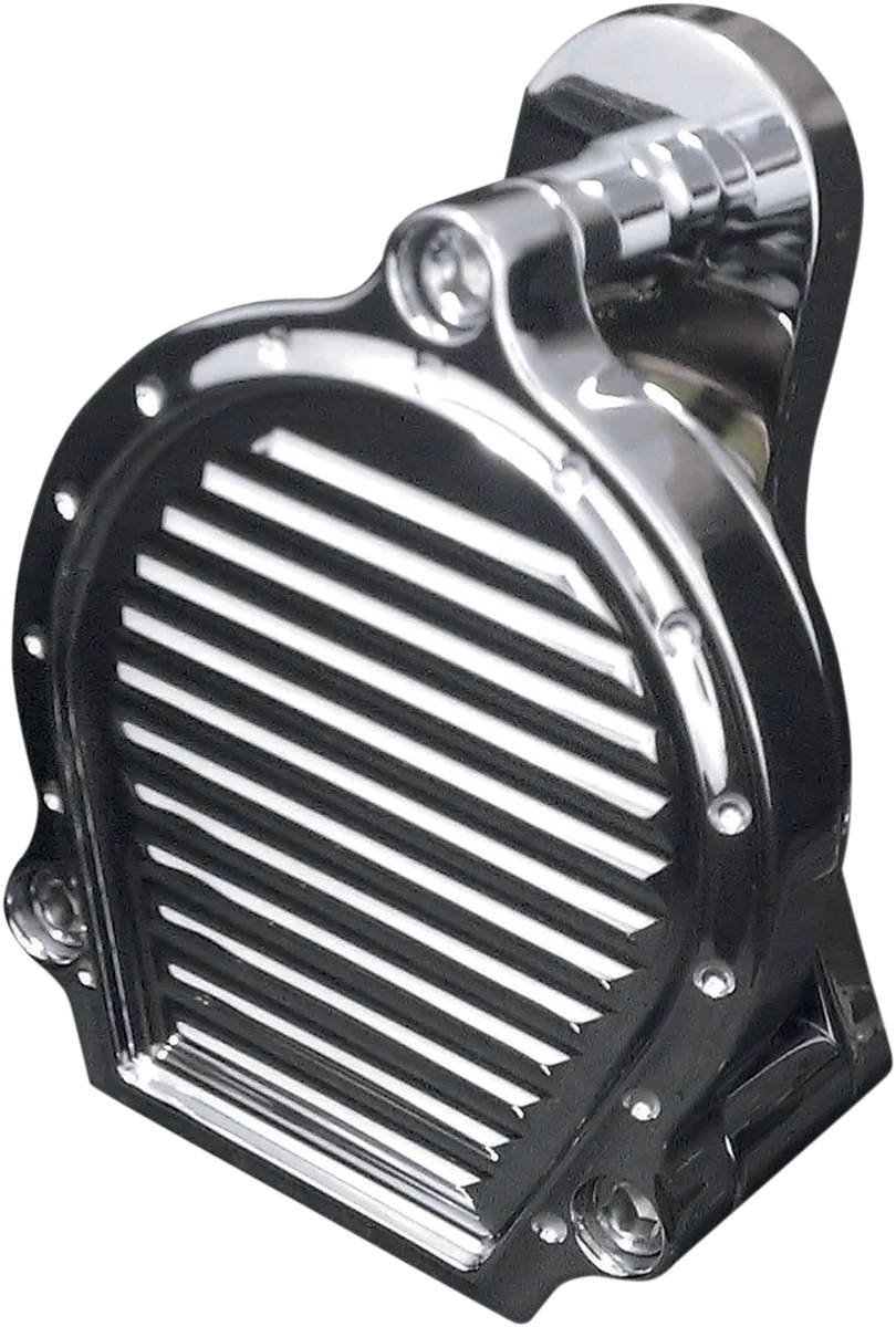Electric Horn