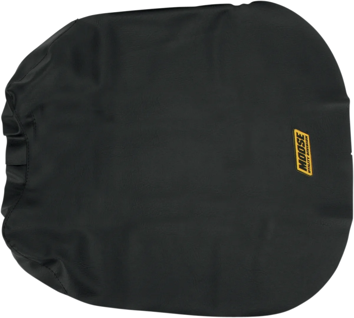 OEM Replacement-Style Seat Cover