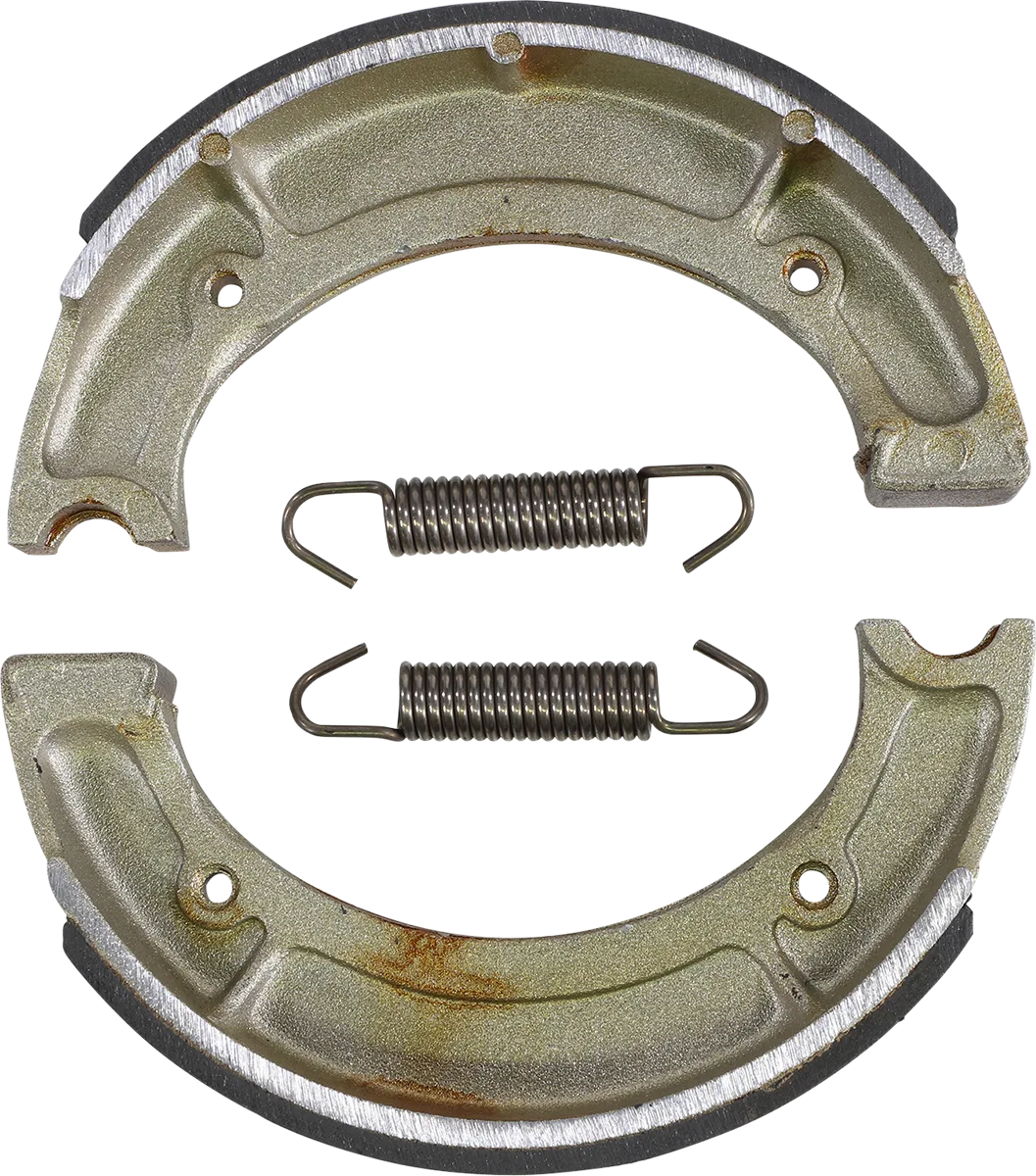 Brake Shoes