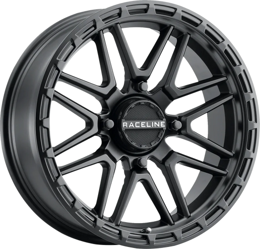 Krank XL Wheel