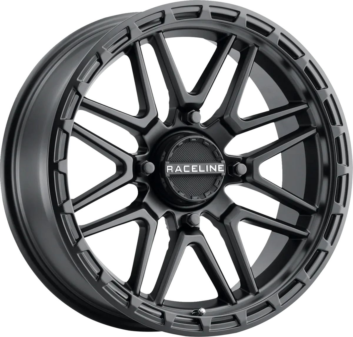 Krank XL Wheel