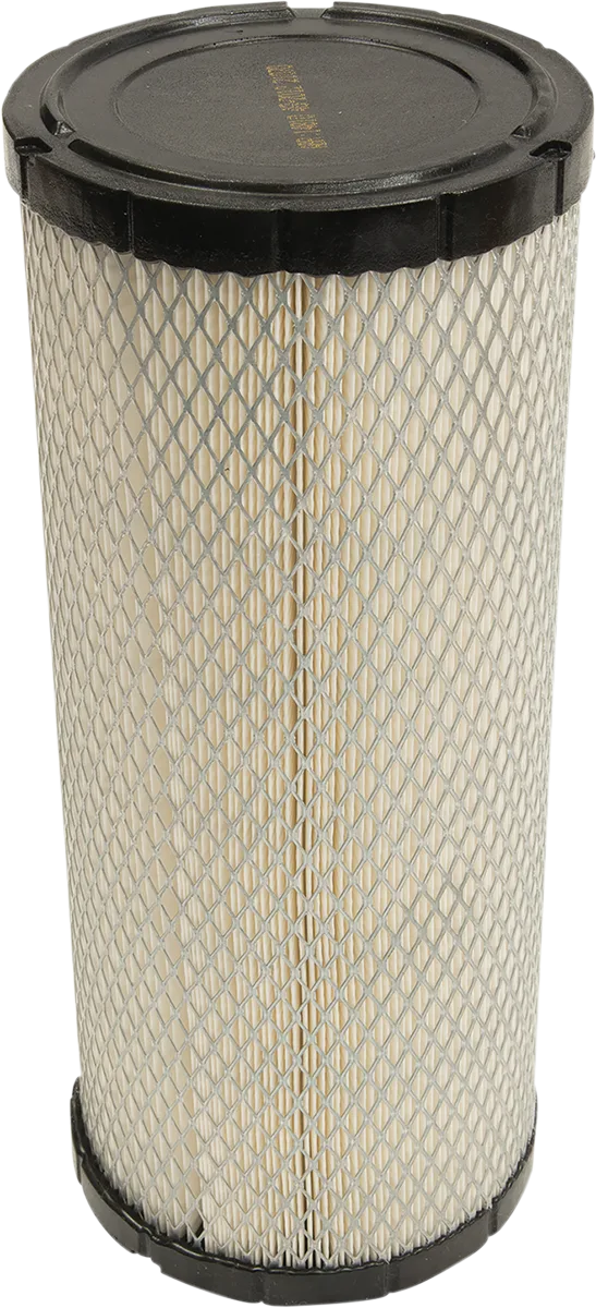 Replacement Air Filter