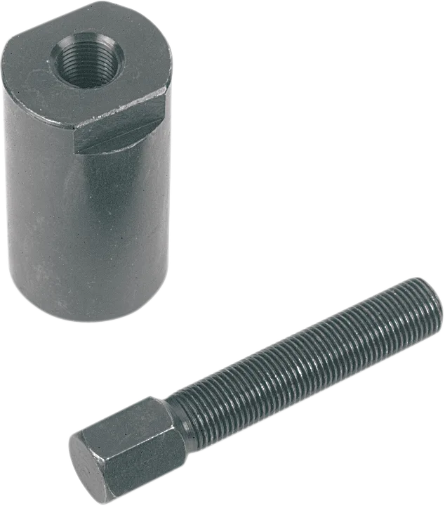 Flywheel Puller