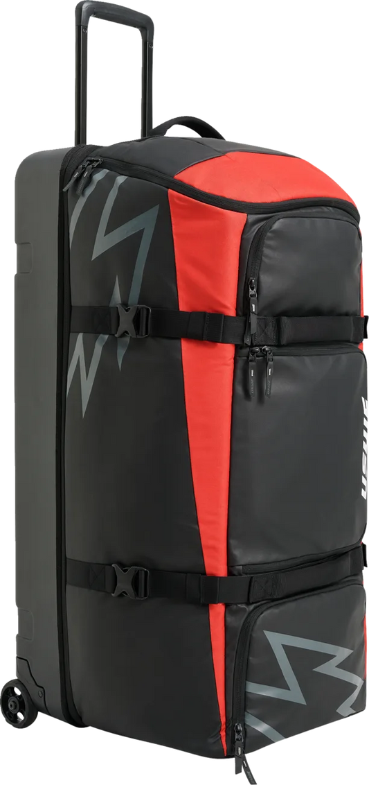 Buddy Athlete Gear Trolley Bag