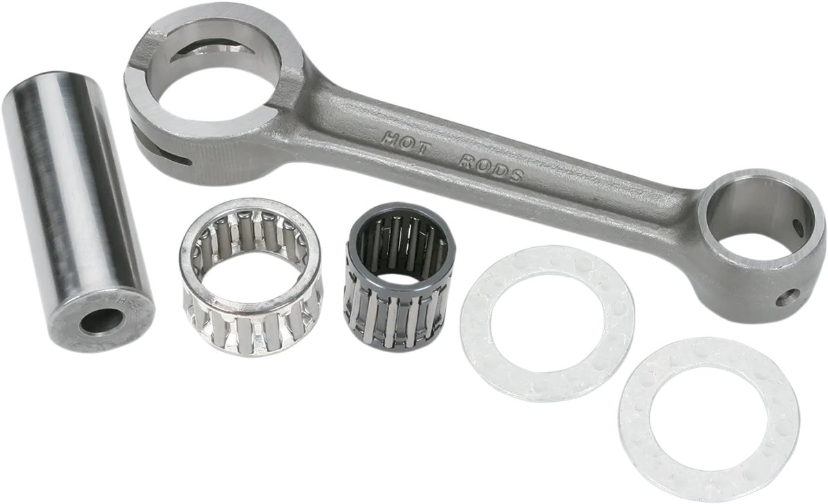 Connecting Rod Kit