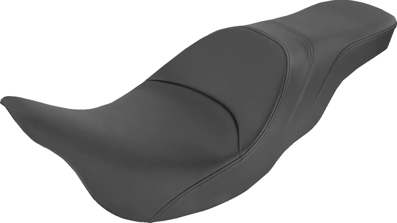 Pro Tour™ 2-Up Seat
