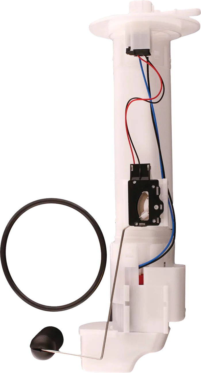 Fuel Pump Module