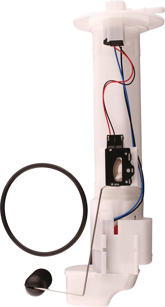 Fuel Pump Module