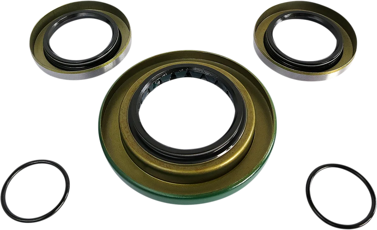 Differential Seal Kit
