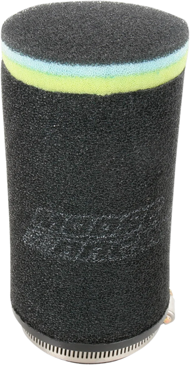 Triple Layer Pre-Oiled Air Filter