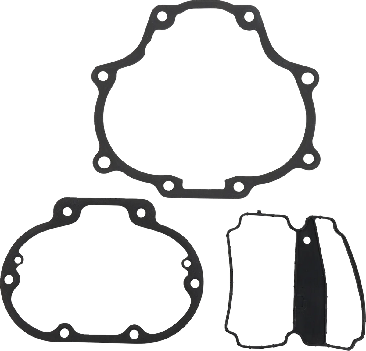 Transmission End Cover Gasket Kit