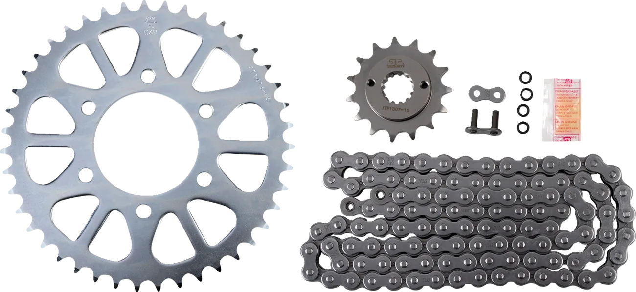 X-Ring® Chain Kit