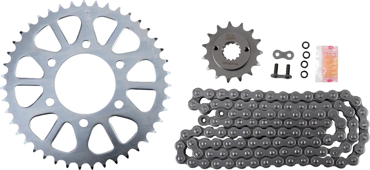 X-Ring® Chain Kit