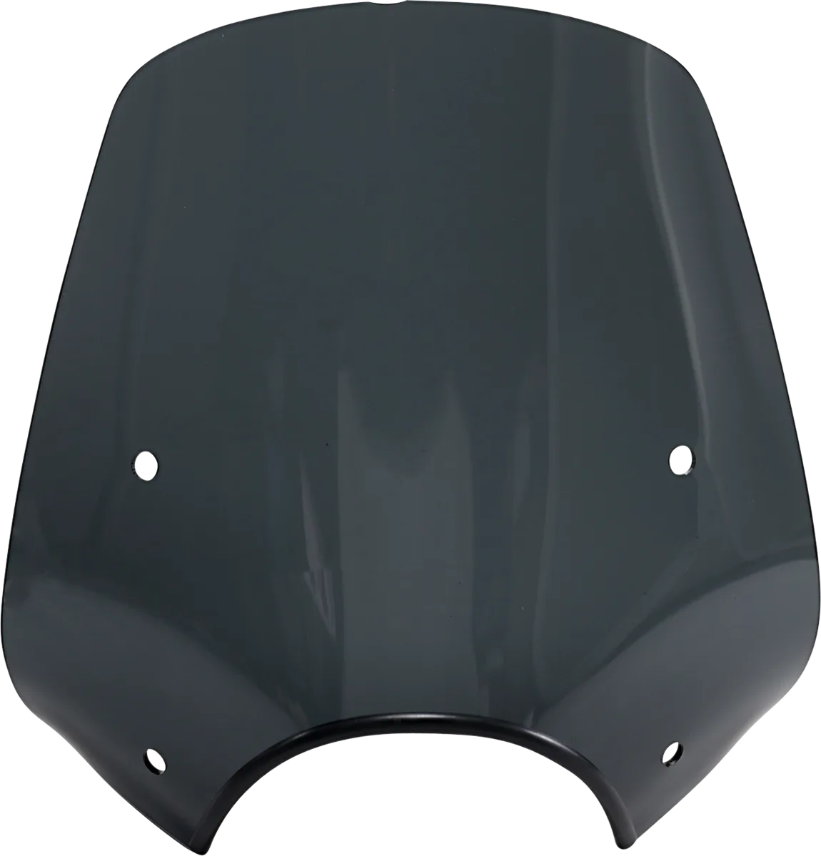 Pop Top Sportshield