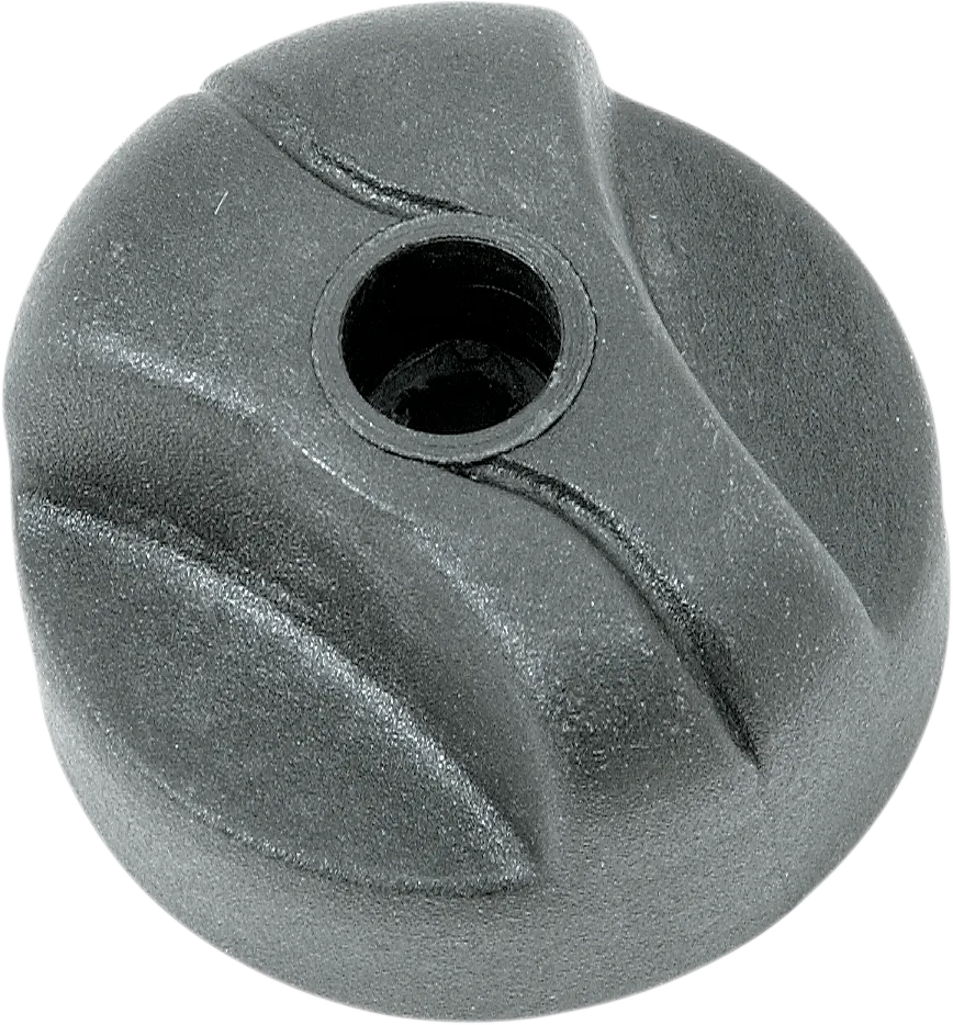 Fuel Valve Knob