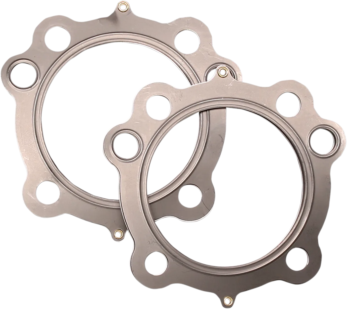 Cylinder Head Gasket