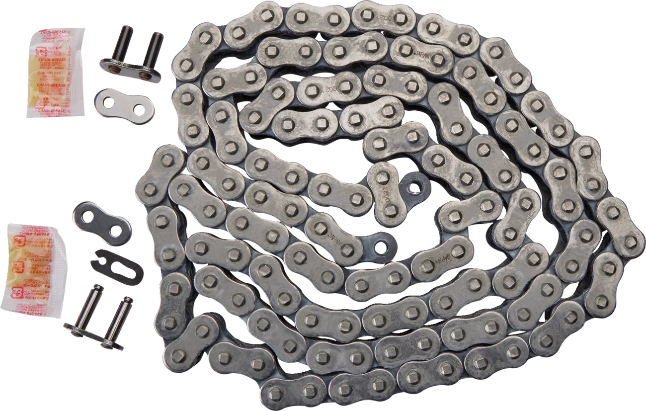 530 ProDR Drag Racing Chain