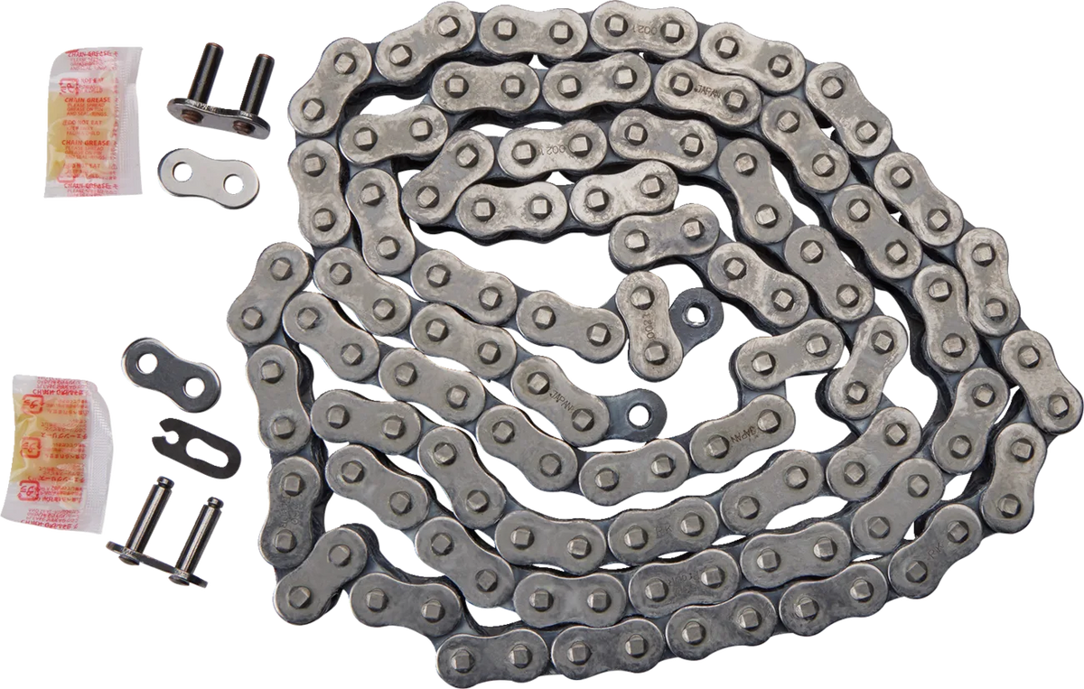 530 ProDR Drag Racing Chain