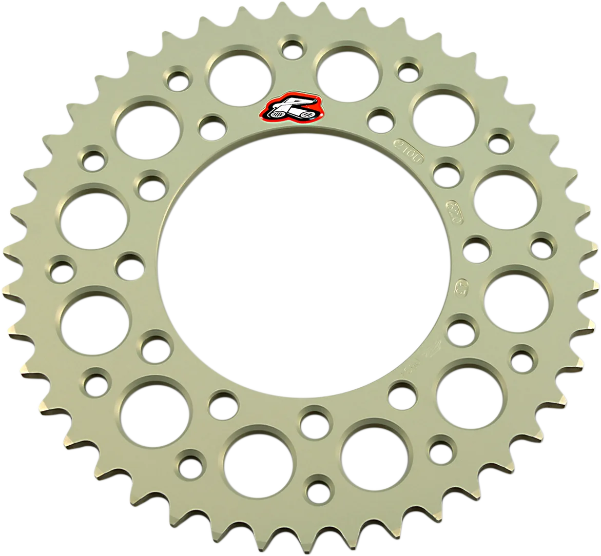 Rear Sprocket