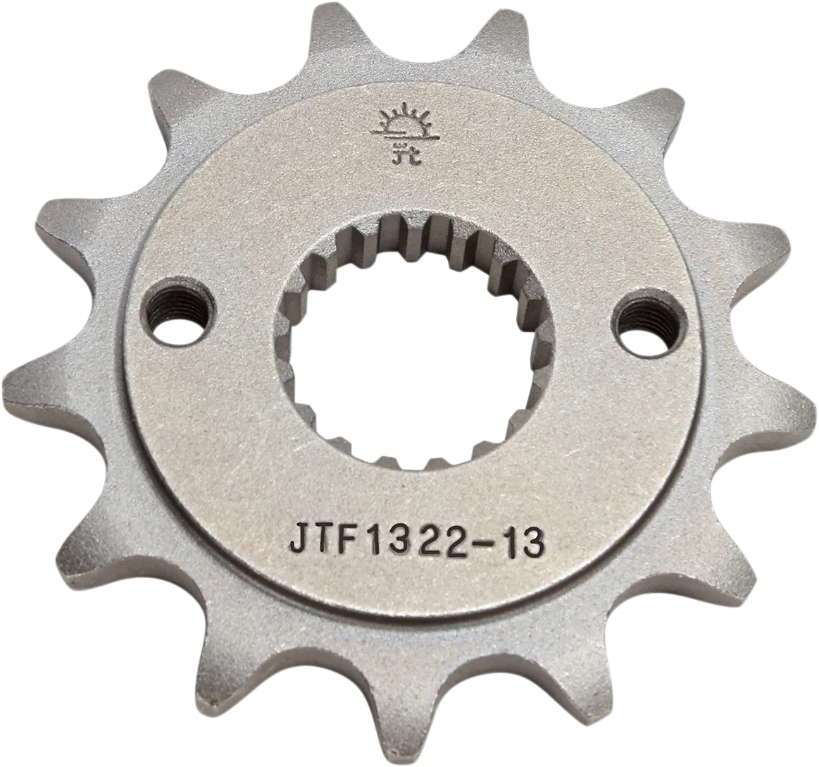 Front Sprocket