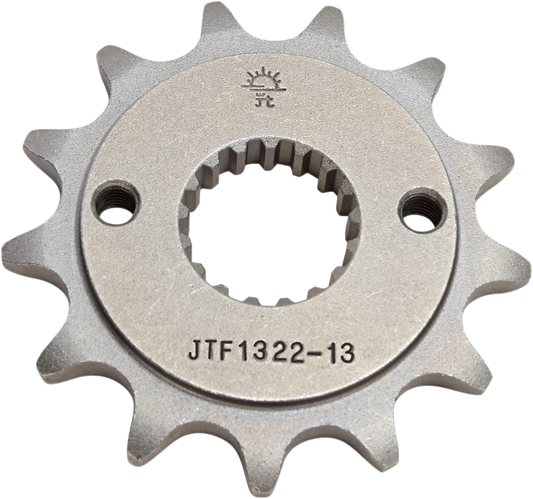 Front Sprocket