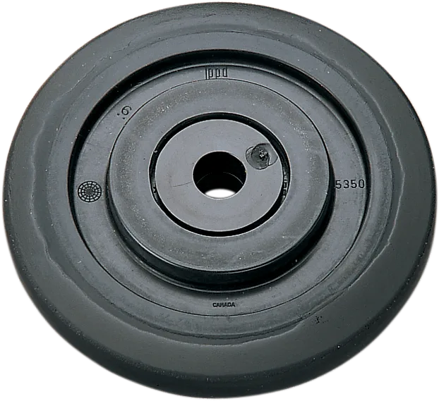 Idler Wheel
