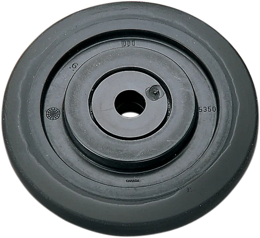 Idler Wheel