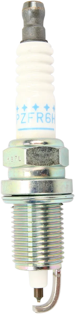 Spark Plug — Standard