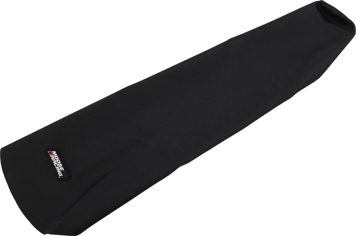 Gripper Seat Cover