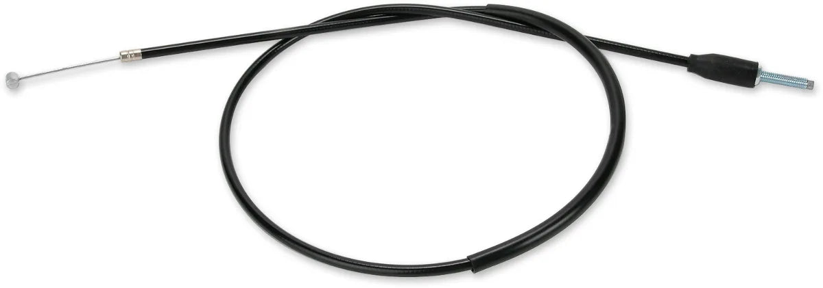 Vinyl Clutch Cable