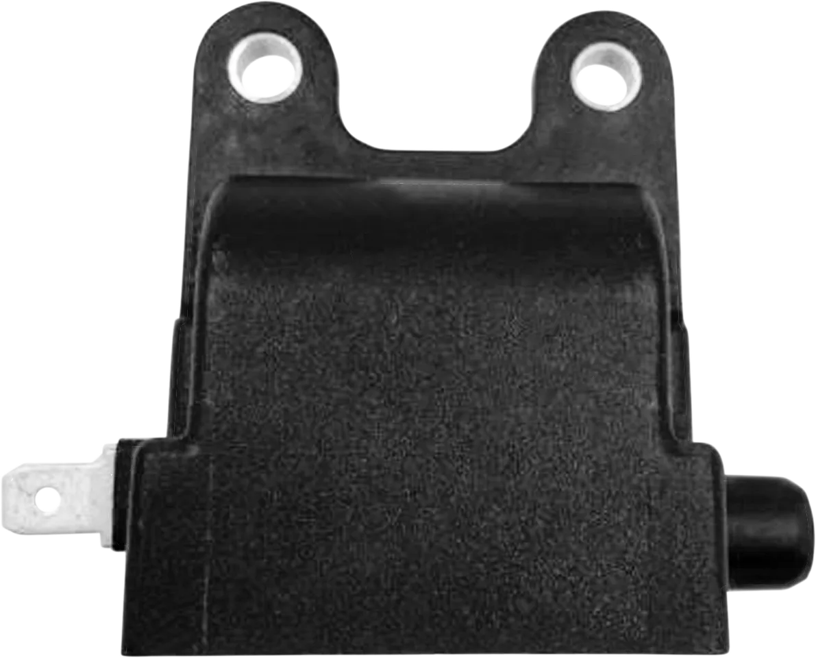 OE-Style Replaement Ignition Coil