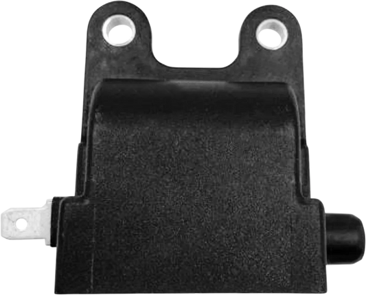 OE-Style Replaement Ignition Coil