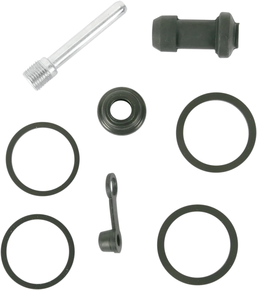 Brake Caliper Rebuild Kit