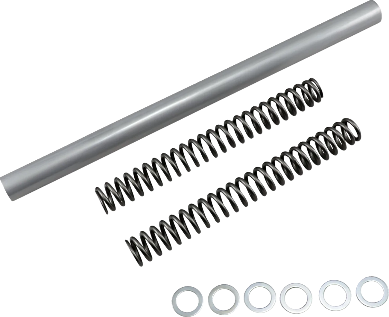 Fork Springs — 67.20 lb/in