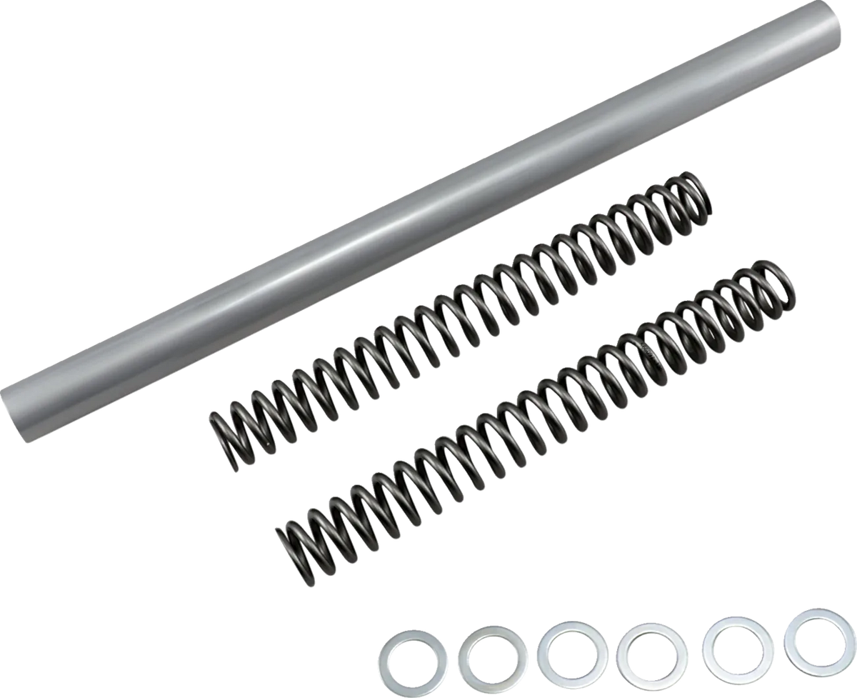 Fork Springs — 67.20 lb/in