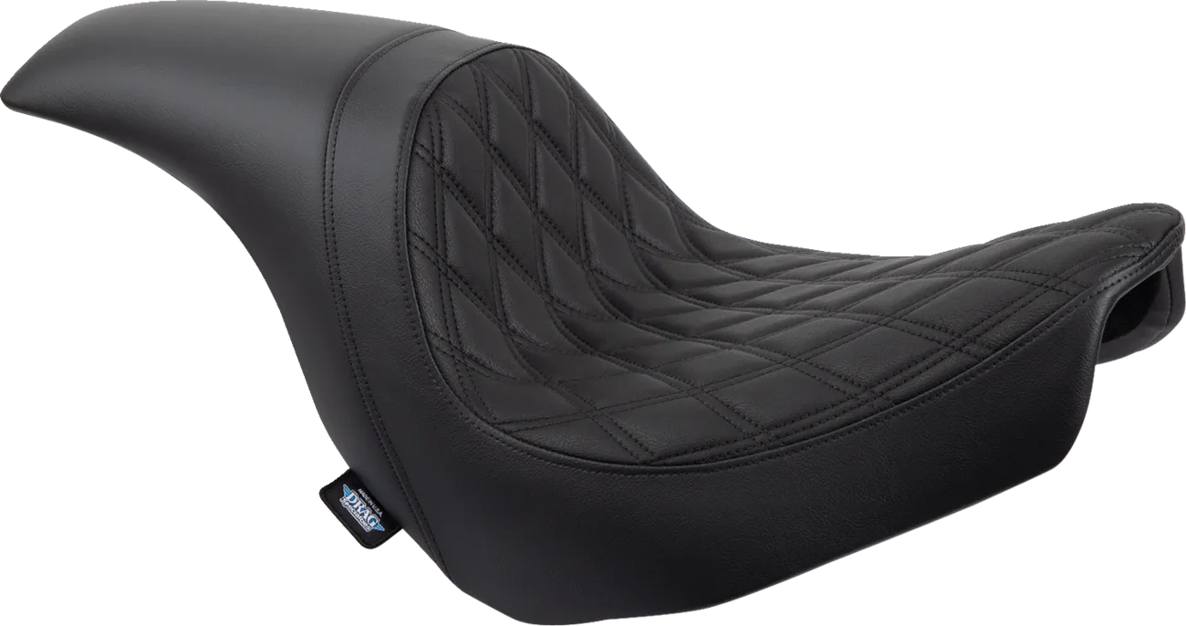 Predator Seat