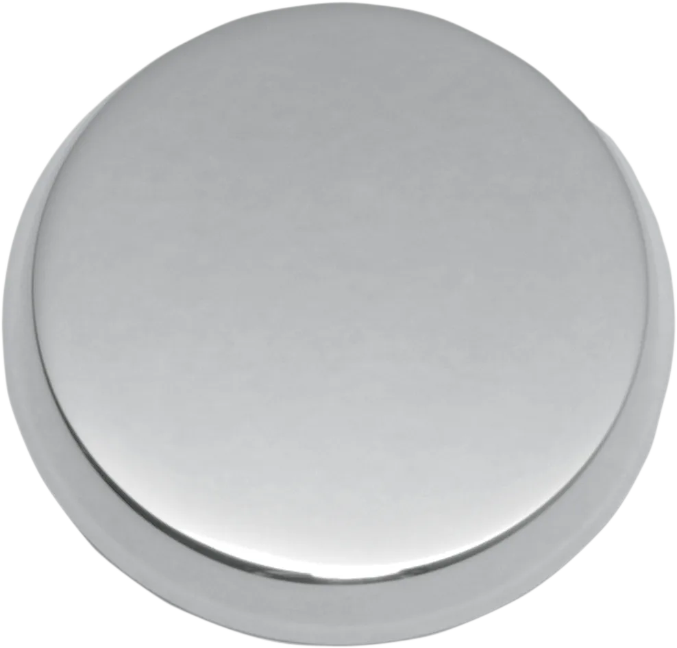 Ignition Cover