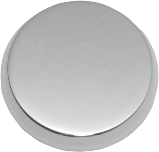 Ignition Cover