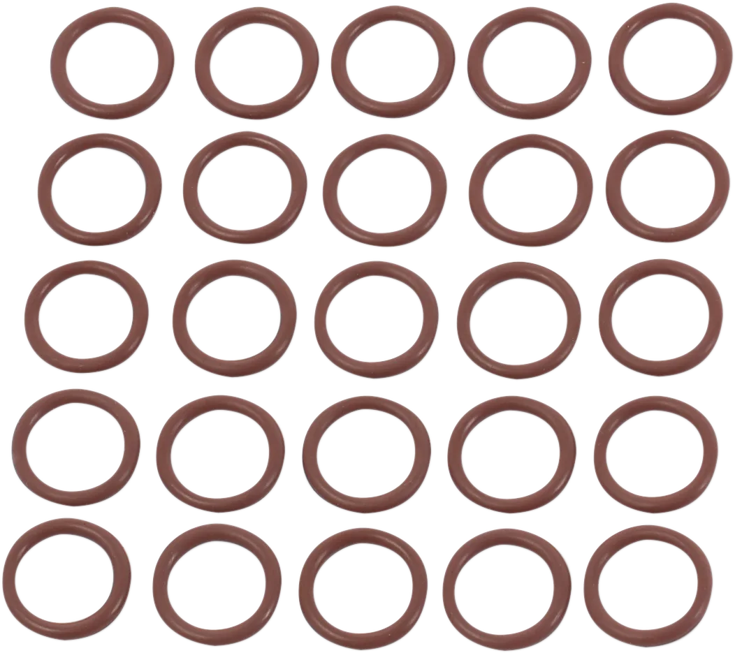 O-ring