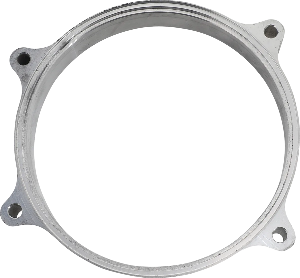 Inner Primary Spacer