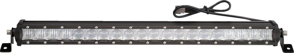 LED Light Bar
