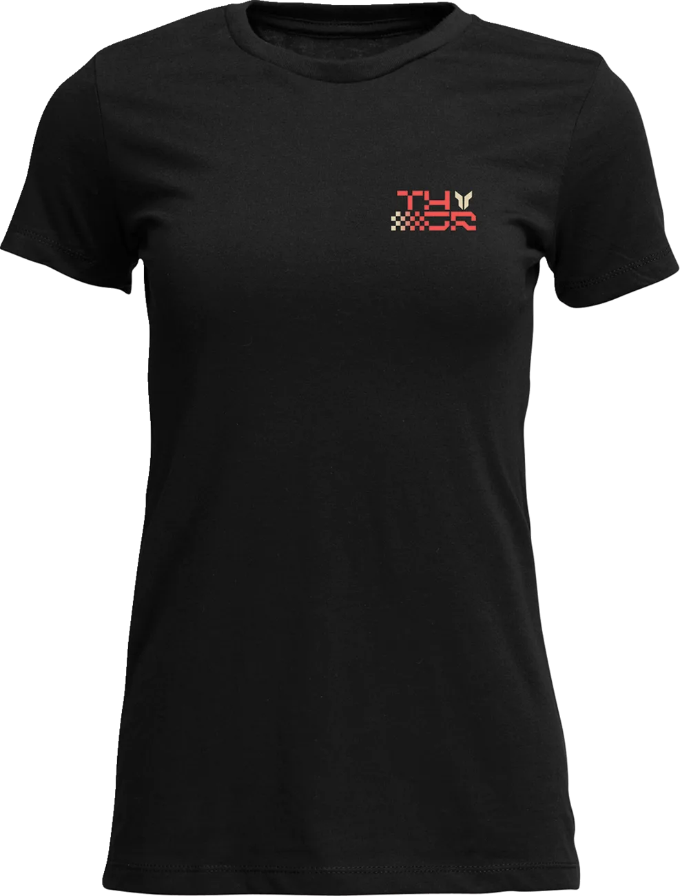 Women's Vantage T-Shirt
