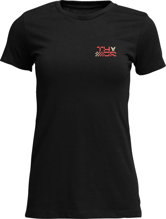 Women's Vantage T-Shirt